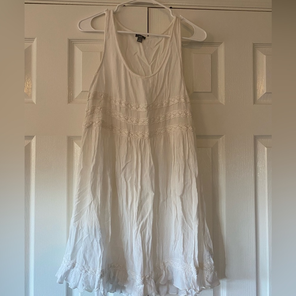 Aerie Dress